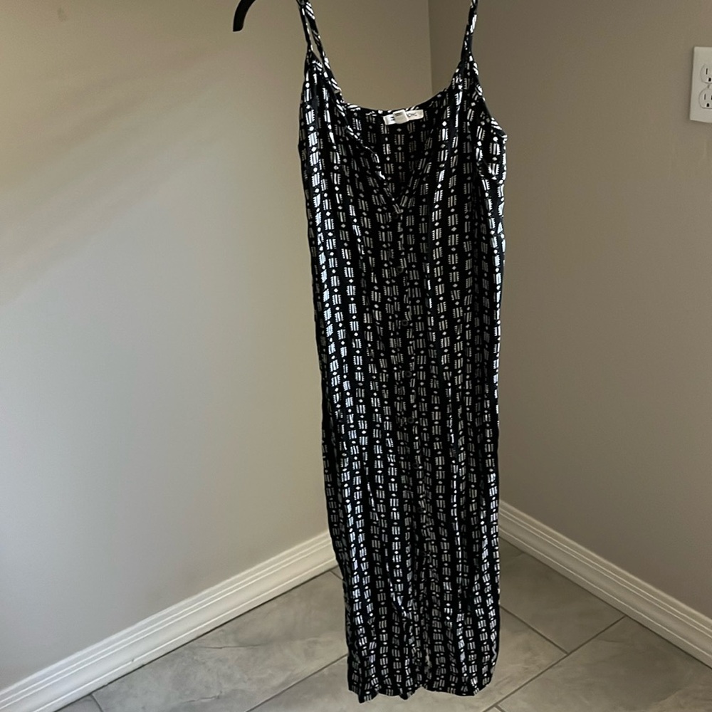 Billabong casual dress